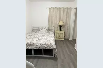 2211 Englewood Road, Englewood, FL 34223 - Photo 81