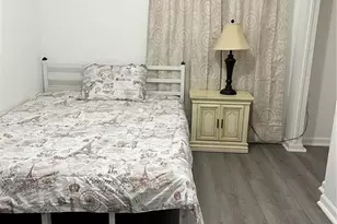 2211 Englewood Rd, Englewood, FL 34223 - Photo 81