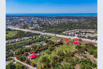 2211 Englewood Road, Englewood, FL 34223 - Photo 63