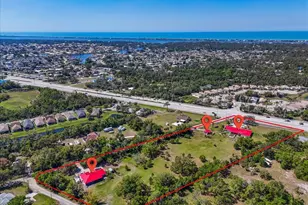 2211 Englewood Rd, Englewood, FL 34223 - Photo 63