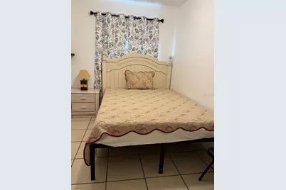 2211 Englewood Road, Englewood, FL 34223 - Photo 61