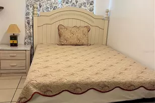 2211 Englewood Rd, Englewood, FL 34223 - Photo 61