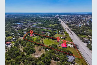 2211 Englewood Road, Englewood, FL 34223 - Photo 69