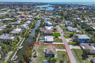 328 Channel Ln, Nokomis, FL 34275 - Photo 1