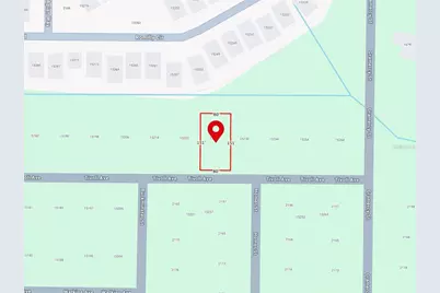 15230 Tivoli Avenue, Port Charlotte, FL 33953 - Photo 1