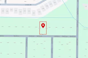 15230 Tivoli Ave, Port Charlotte, FL 33953 - Photo 1