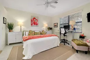 20176 Tesoro Dr, Venice, FL 34293 - Photo 33