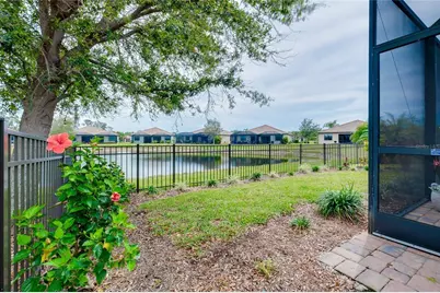 20176 Tesoro Drive, Venice, FL 34293 - Photo 59