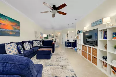 20176 Tesoro Drive, Venice, FL 34293 - Photo 31