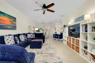 20176 Tesoro Dr, Venice, FL 34293 - Photo 31