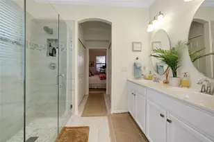 20176 Tesoro Dr, Venice, FL 34293 - Photo 41