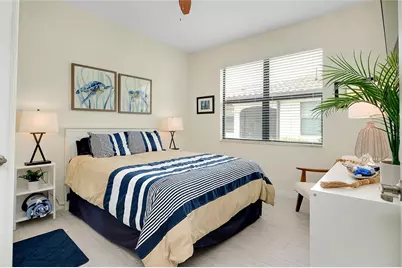 20176 Tesoro Drive, Venice, FL 34293 - Photo 45