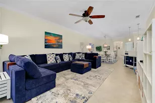 20176 Tesoro Dr, Venice, FL 34293 - Photo 29