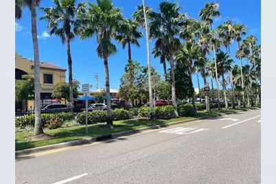 20176 Tesoro Drive, Venice, FL 34293 - Photo 89