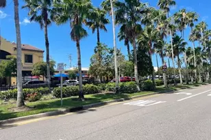 20176 Tesoro Dr, Venice, FL 34293 - Photo 89