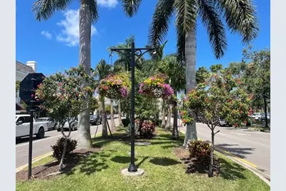 20176 Tesoro Drive, Venice, FL 34293 - Photo 95