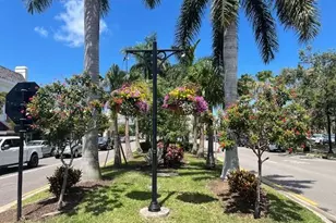 20176 Tesoro Dr, Venice, FL 34293 - Photo 95