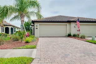 20176 Tesoro Dr, Venice, FL 34293 - Photo 63