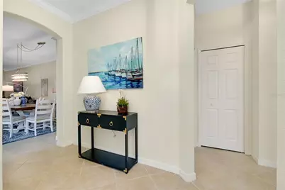 20176 Tesoro Drive, Venice, FL 34293 - Photo 7