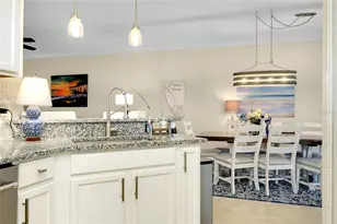 20176 Tesoro Dr, Venice, FL 34293 - Photo 21