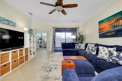 20176 Tesoro Drive, Venice, FL 34293 - Photo 27