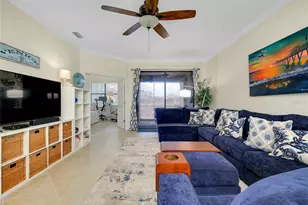 20176 Tesoro Dr, Venice, FL 34293 - Photo 27