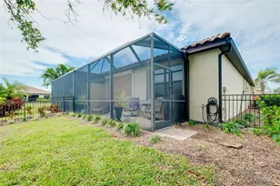 20176 Tesoro Dr, Venice, FL 34293 - Photo 61