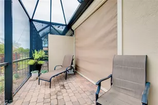 20176 Tesoro Dr, Venice, FL 34293 - Photo 57