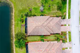 20176 Tesoro Dr, Venice, FL 34293 - Photo 69