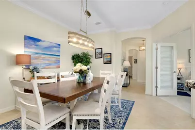 20176 Tesoro Drive, Venice, FL 34293 - Photo 11