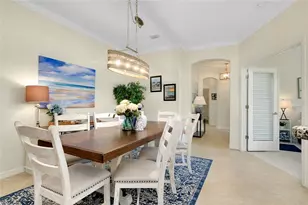 20176 Tesoro Dr, Venice, FL 34293 - Photo 11