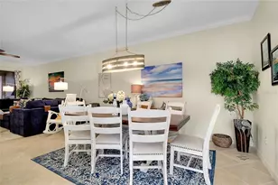 20176 Tesoro Dr, Venice, FL 34293 - Photo 9