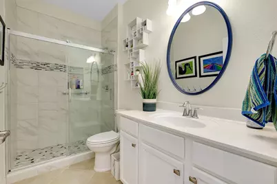 20176 Tesoro Drive, Venice, FL 34293 - Photo 49