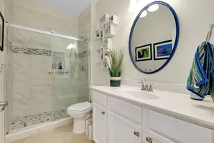 20176 Tesoro Dr, Venice, FL 34293 - Photo 49