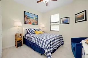 20176 Tesoro Dr, Venice, FL 34293 - Photo 47