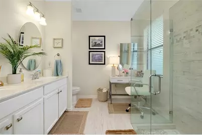 20176 Tesoro Drive, Venice, FL 34293 - Photo 39