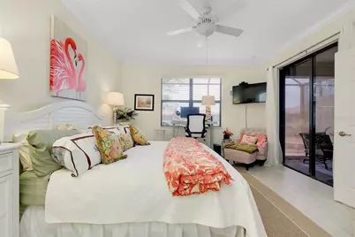 20176 Tesoro Drive, Venice, FL 34293 - Photo 35