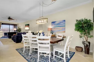 20176 Tesoro Dr, Venice, FL 34293 - Photo 15