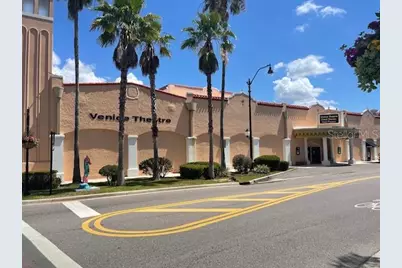 20176 Tesoro Drive, Venice, FL 34293 - Photo 99