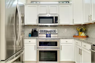 20176 Tesoro Drive, Venice, FL 34293 - Photo 19