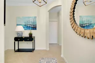 20176 Tesoro Dr, Venice, FL 34293 - Photo 5