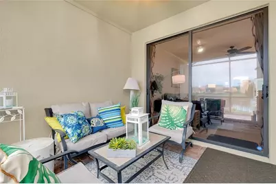 20176 Tesoro Drive, Venice, FL 34293 - Photo 53