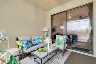 20176 Tesoro Dr, Venice, FL 34293 - Photo 53