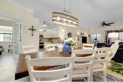 20176 Tesoro Drive, Venice, FL 34293 - Photo 13