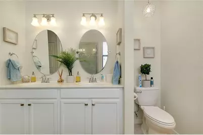 20176 Tesoro Drive, Venice, FL 34293 - Photo 43