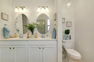 20176 Tesoro Dr, Venice, FL 34293 - Photo 43