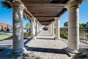 20176 Tesoro Dr, Venice, FL 34293 - Photo 73