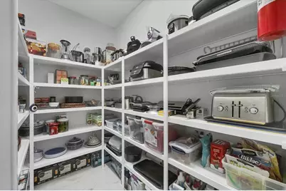 226 W Pine Valley Lane, Rotonda West, FL 33947 - Photo 19