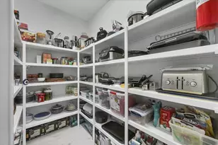 226 W Pine Valley Ln, Rotonda West, FL 33947 - Photo 19