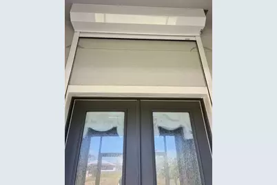 226 W Pine Valley Lane, Rotonda West, FL 33947 - Photo 87